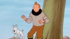 哆啦a梦 你追我跑蛀牙逃亡记 国语 印地语 哔哩哔哩 つロ干杯 Bilibili