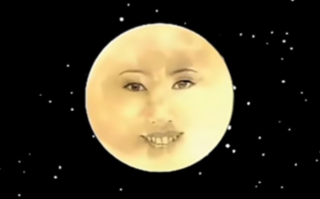 武器a原版无打码