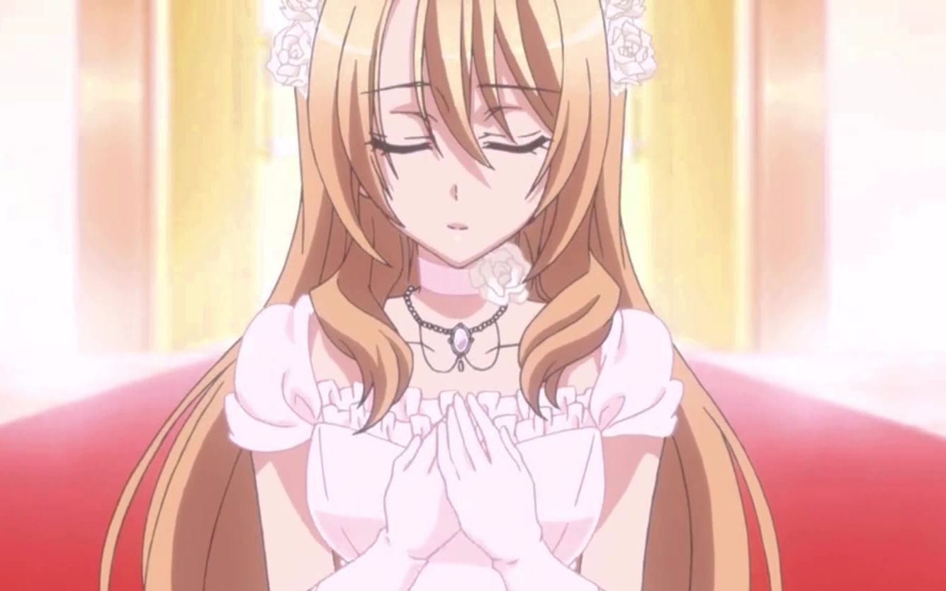 淑女必看~忠犬腹黑攻x软萌易推倒受【恋爱舞台】