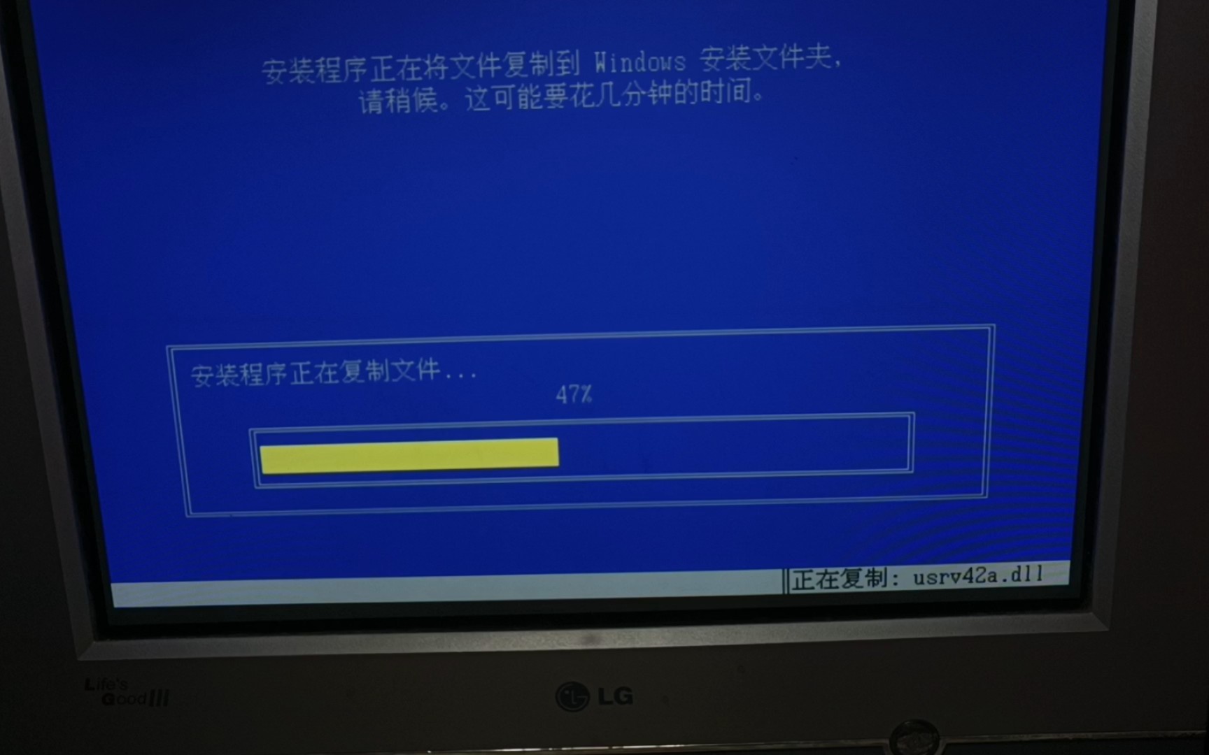 win10ΪʲôʧܣΪʲôwindowsʧ