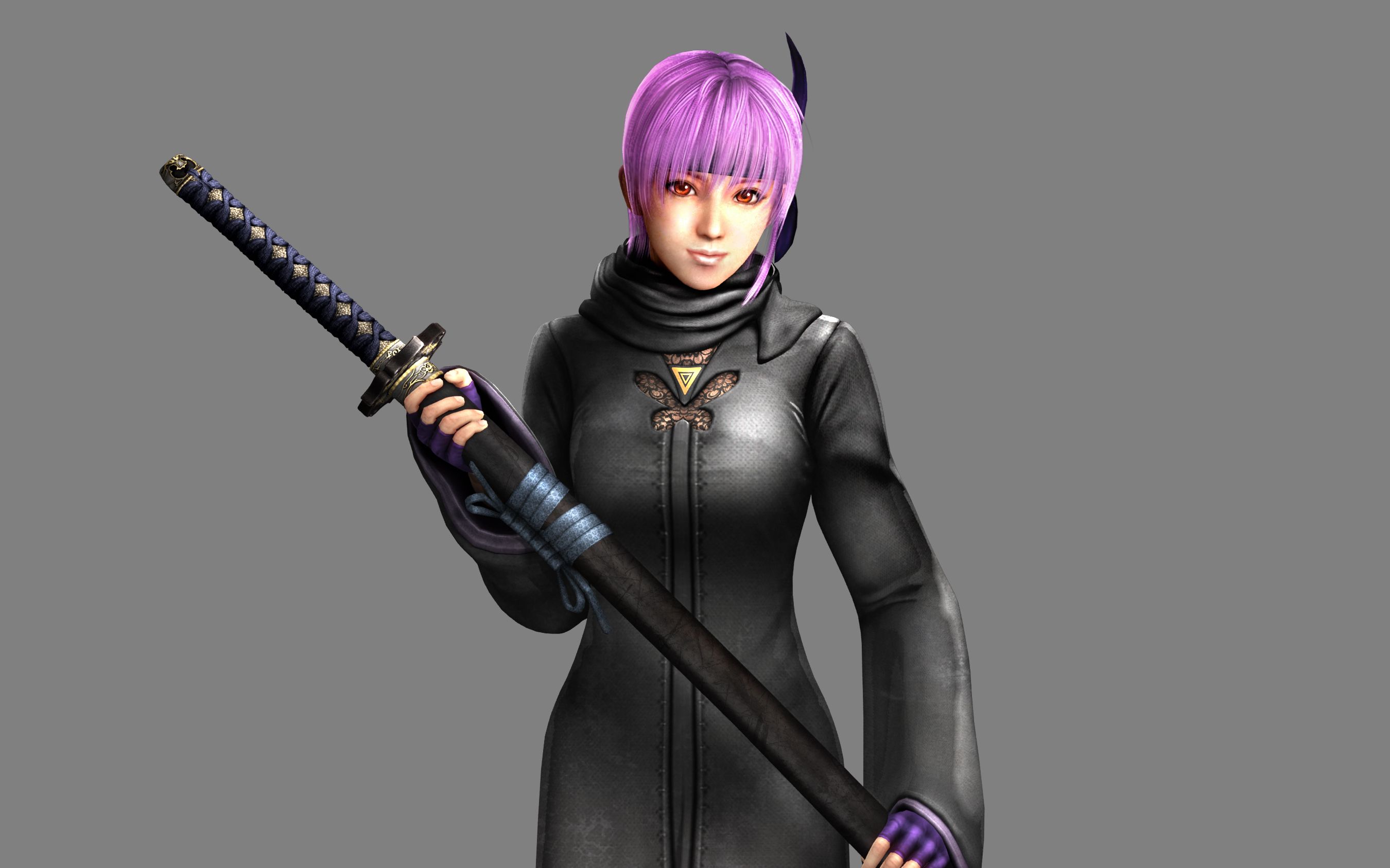 ng3re手部演示绫音无限y(hold)