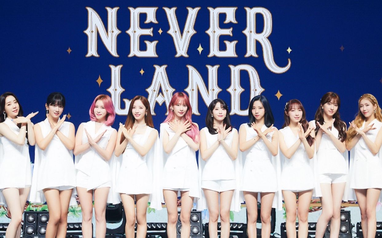 宇宙少女butterfly油管mv播放量突破2000万