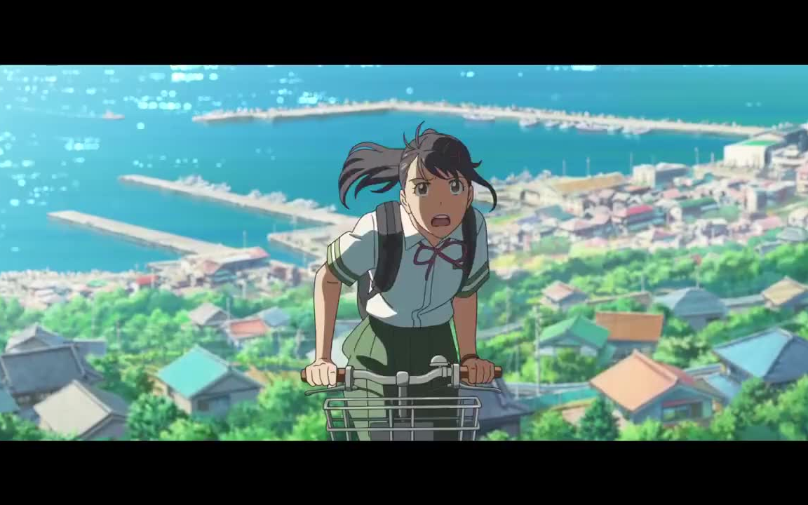 新海诚动画《铃芽户缔》终极预告公开.