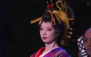 搜索 哔哩哔哩 つロ干杯 bilibili 哔哩哔哩