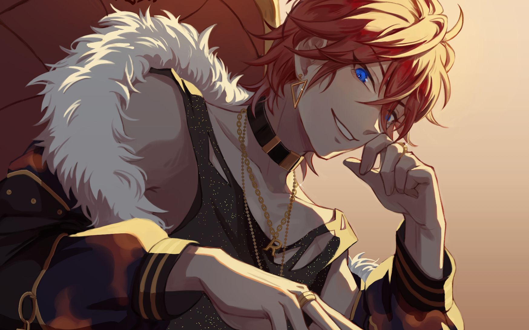 【csp】考死普罗名品热辣天城燐音