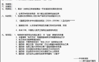 1015更罗城月城角楼(yindu)闉阇哔哩哔哩bilibili