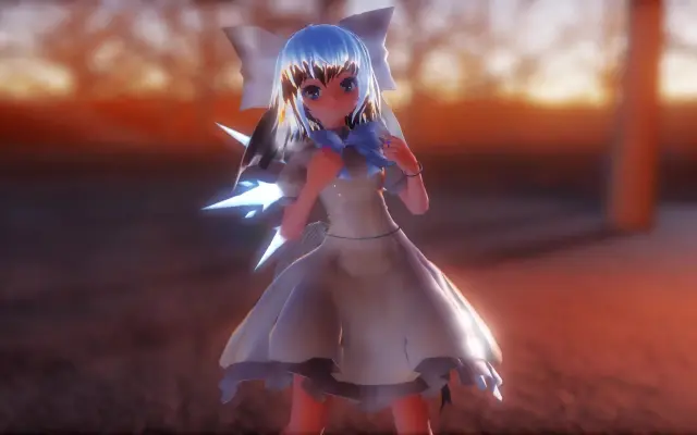 ネコマタ猫又姬的个人空间 哔哩哔哩 Bilibili