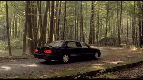 生wheeler Dealers翻新中古车s04e11 12 Lexus Ls400 哔哩哔哩 つロ干杯 Bilibili