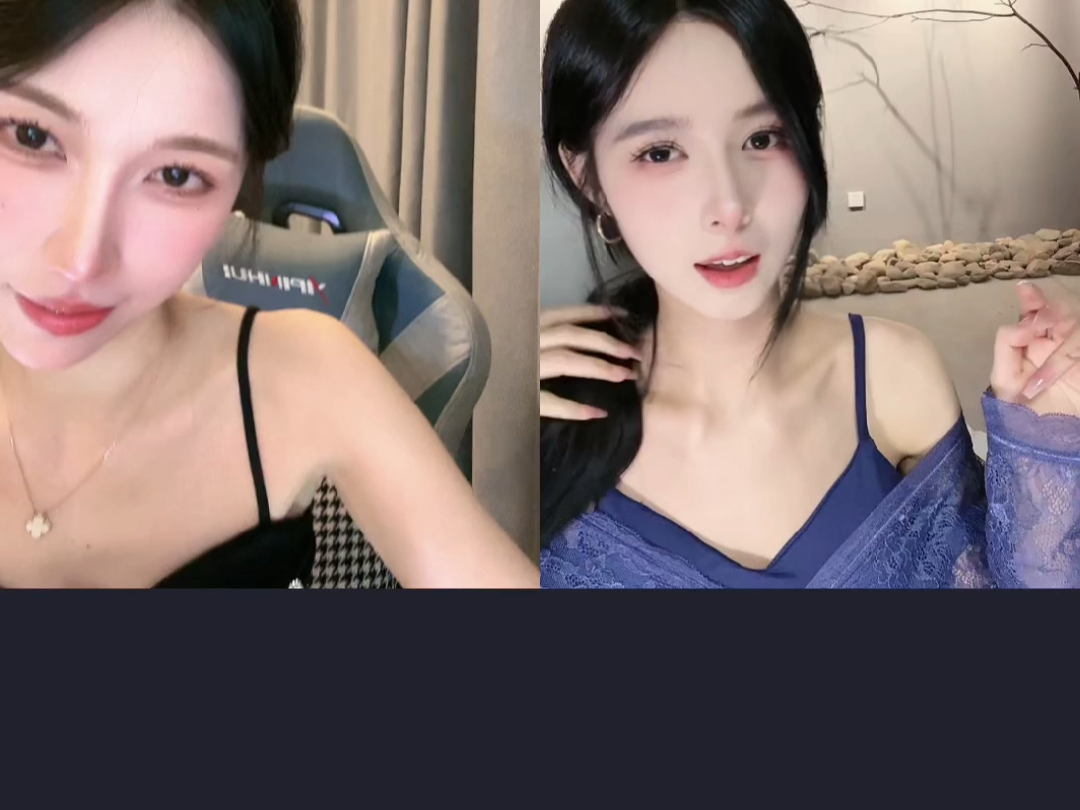 2024-04-05 00-15-07_美了个滢