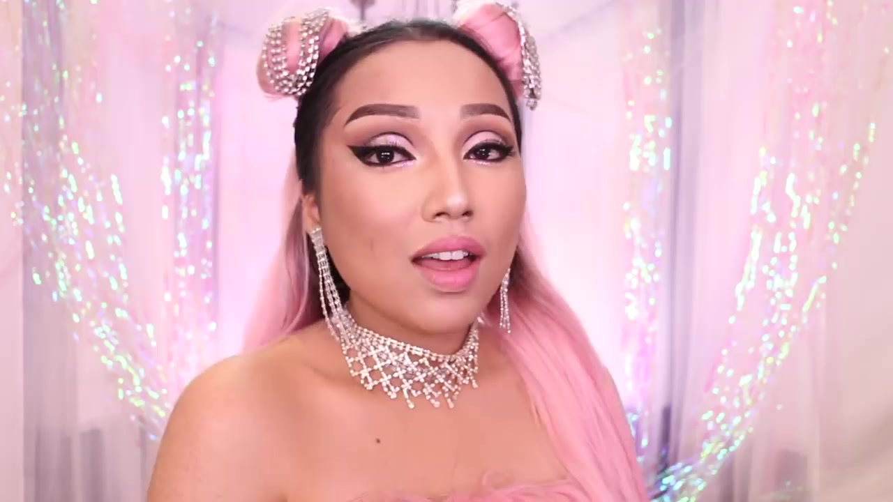 dope2111a妹7ringsmv仿妆