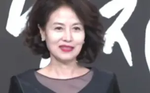 下载视频: 她的视频也太难扒了吧，仅存的府大夫人李德姬，非剧情的视频