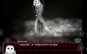 Download Video: blacksouls2:地狱王子 安德烈·德·洛德