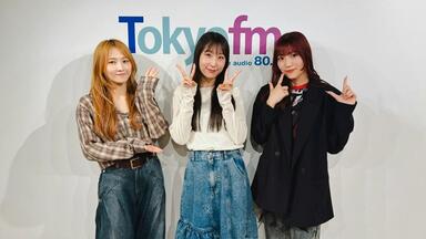 Juice=Juice 金澤朋子バースデーイベント2020 アンコール公演