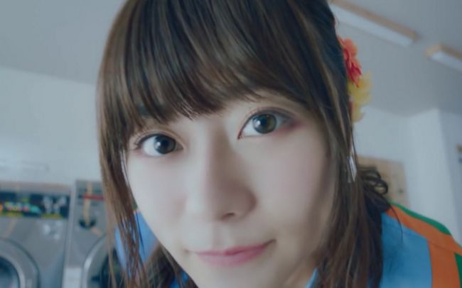 【声优广播】 180520 水濑祈 melody flag #85