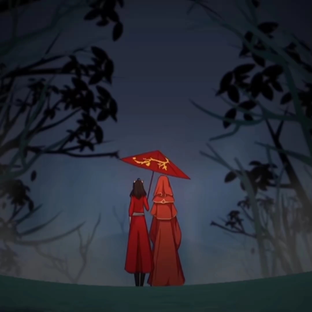 铁头与橘子火速道歉