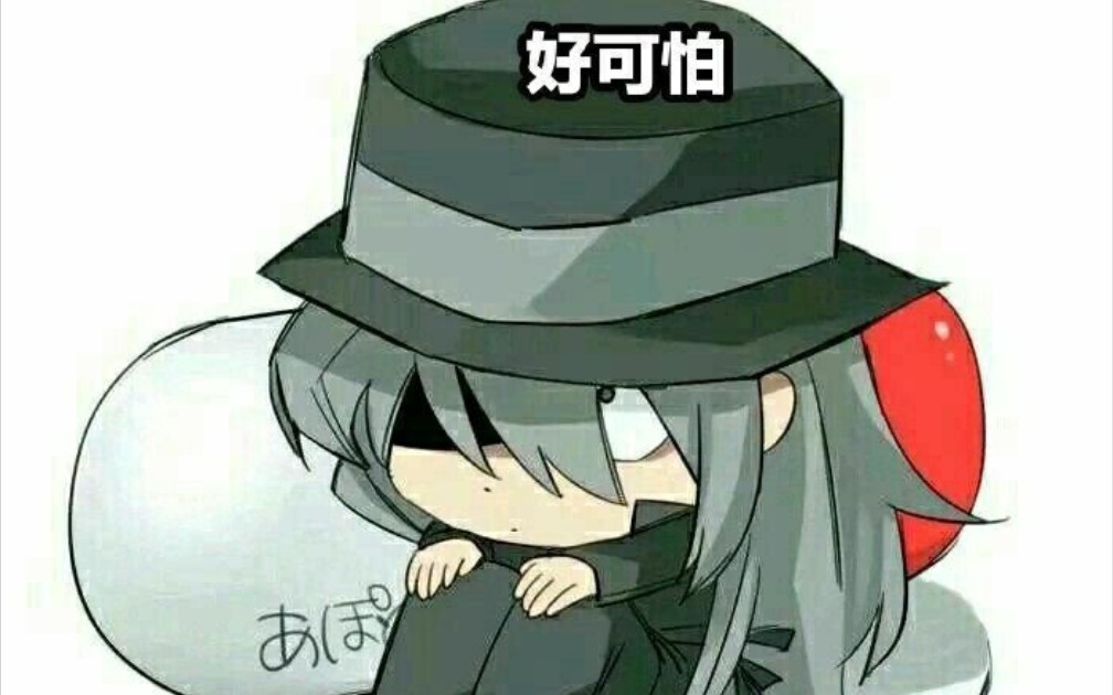 名侦探柯南那些出色的酒厂卧底赤井秀一安室透水无怜奈诸伏景光