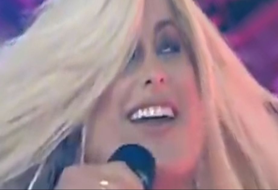 bebe rexha ferrari 但全程一个音