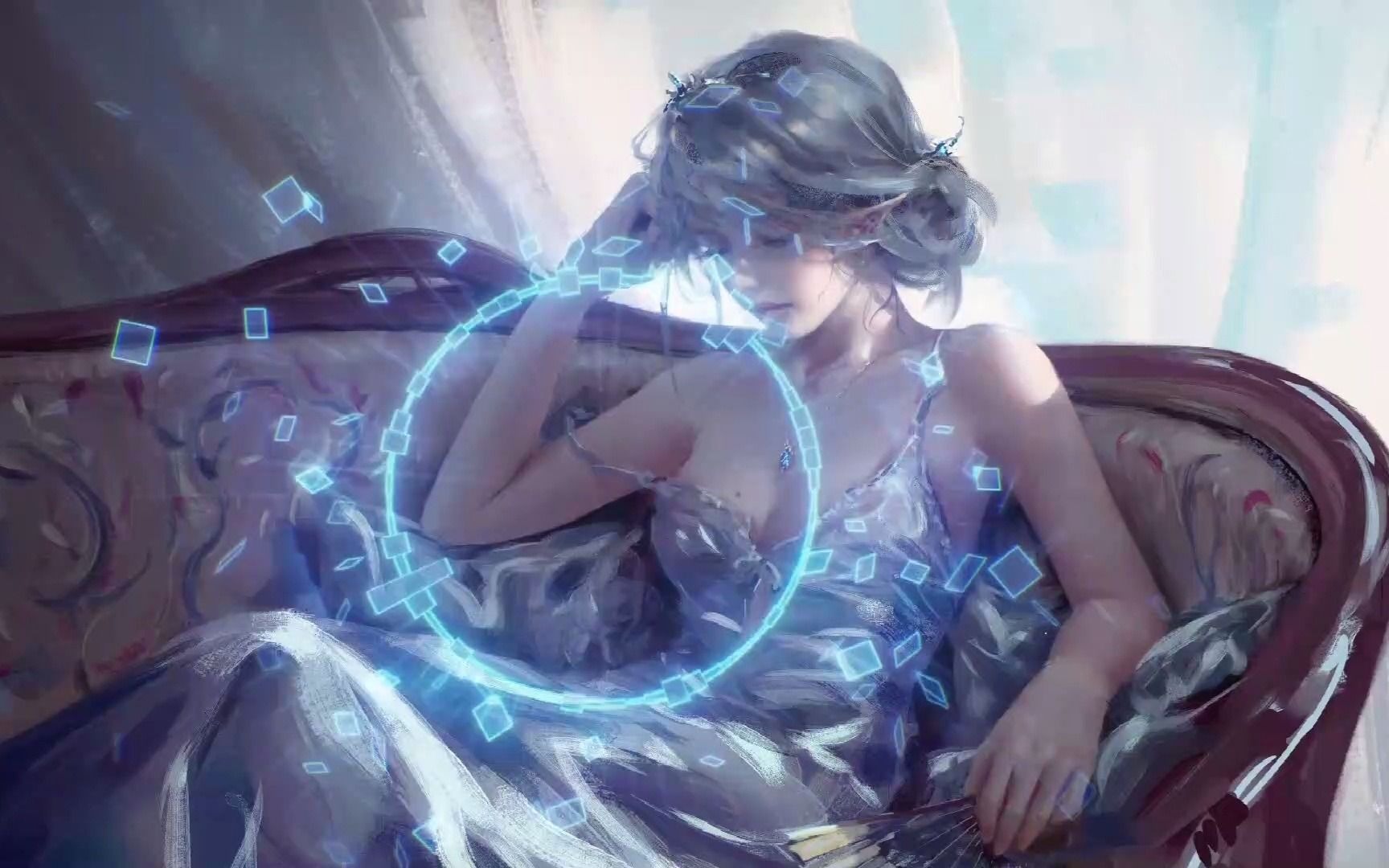 unstoppable sia 纯享版