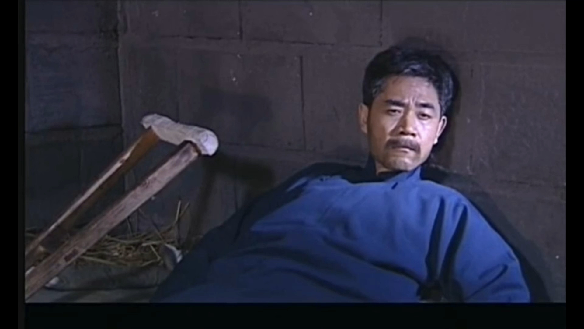 4[大宅门第二部].hd