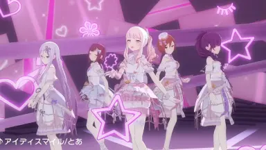 ナイト-哔哩哔哩_Bilibili ナイト-哔哩哔哩_Bilibili