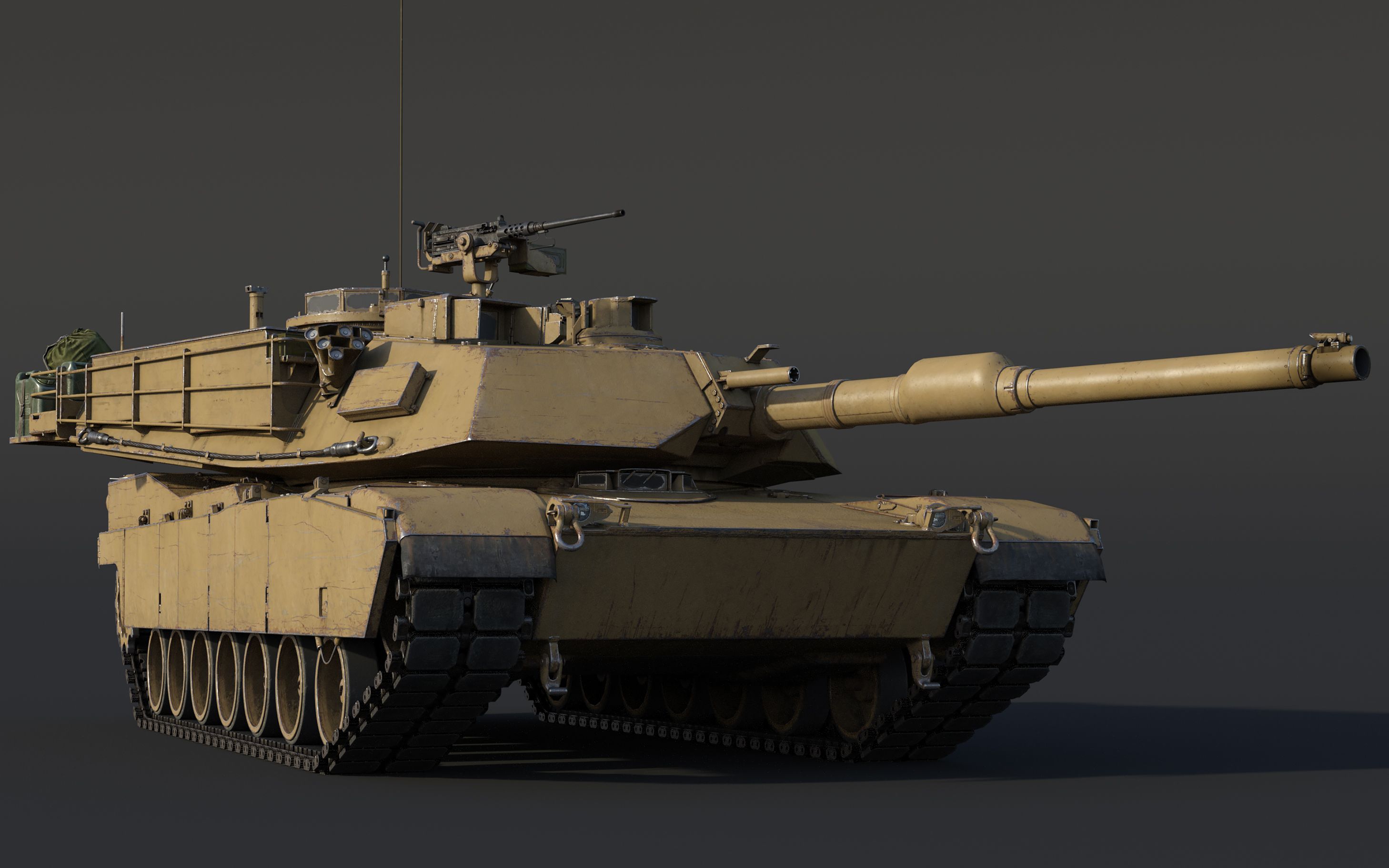 9杀核弹-美国超级跑车游击猎杀苏联小男孩,m1a1hc m1a2【战争雷霆】