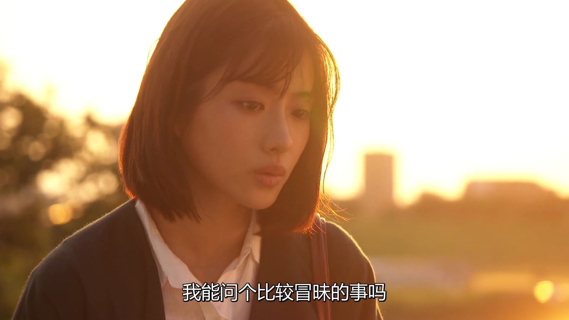 非自然死亡苦涩的柠檬香直到大雨停止也不会归去