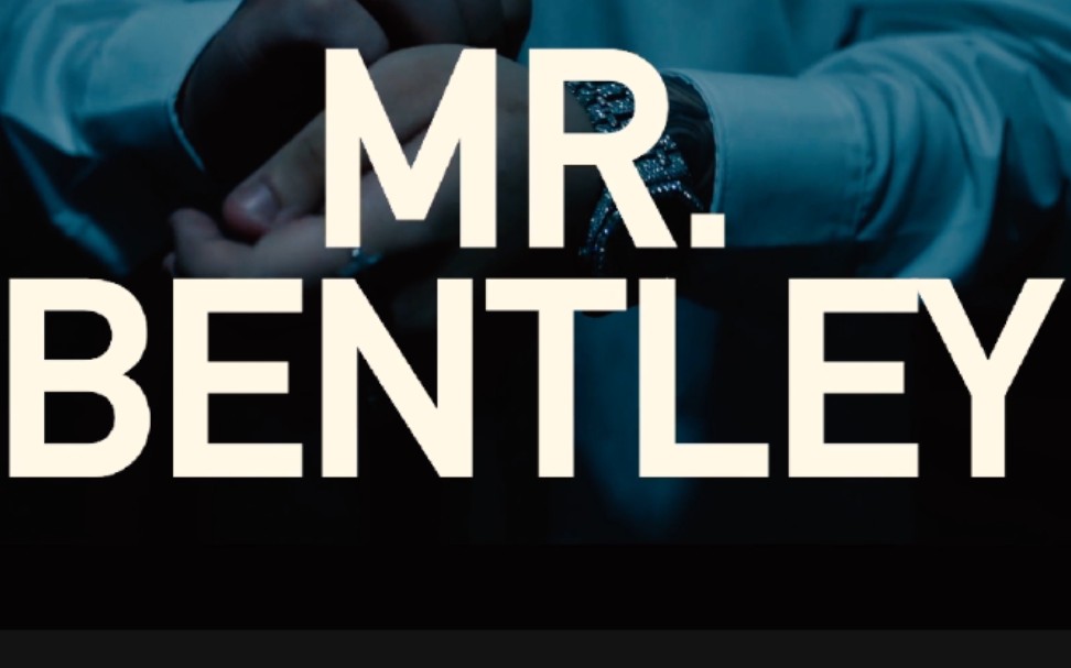 败北mrbentleyknowknowhigherbrothers