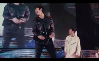 石賀和輝 搜索结果 哔哩哔哩 Bilibili