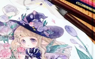 ベルベットの祈り 搜索结果 哔哩哔哩 Bilibili