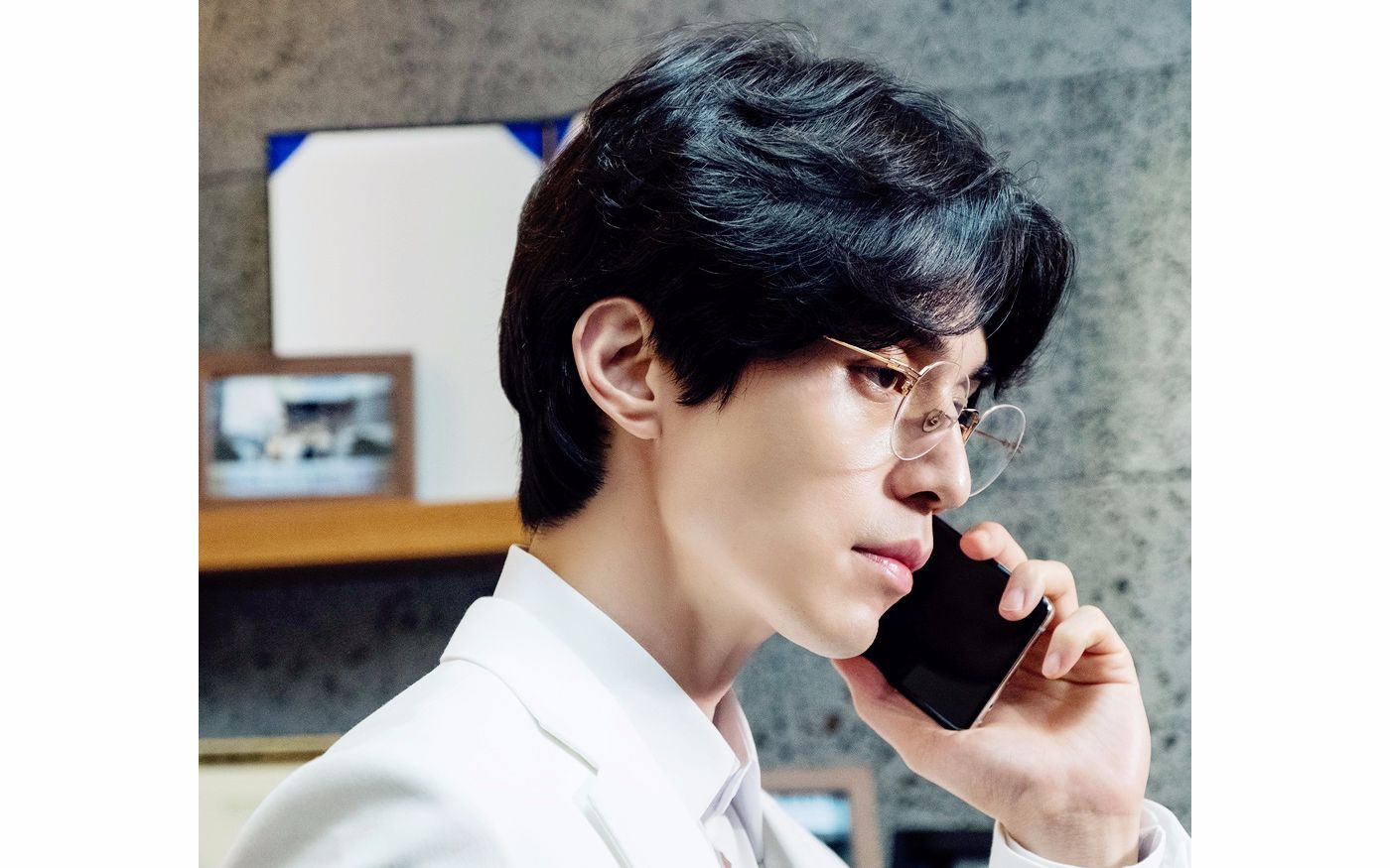 他人即地狱漫改1080p0102李栋旭cut