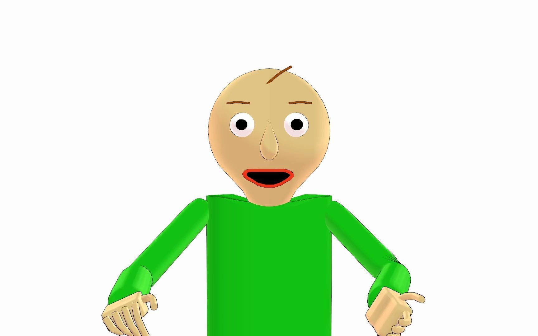 【mmd】巴迪老师的ppap_哔哩哔哩 (゜-゜)つロ 干杯~-bilibili