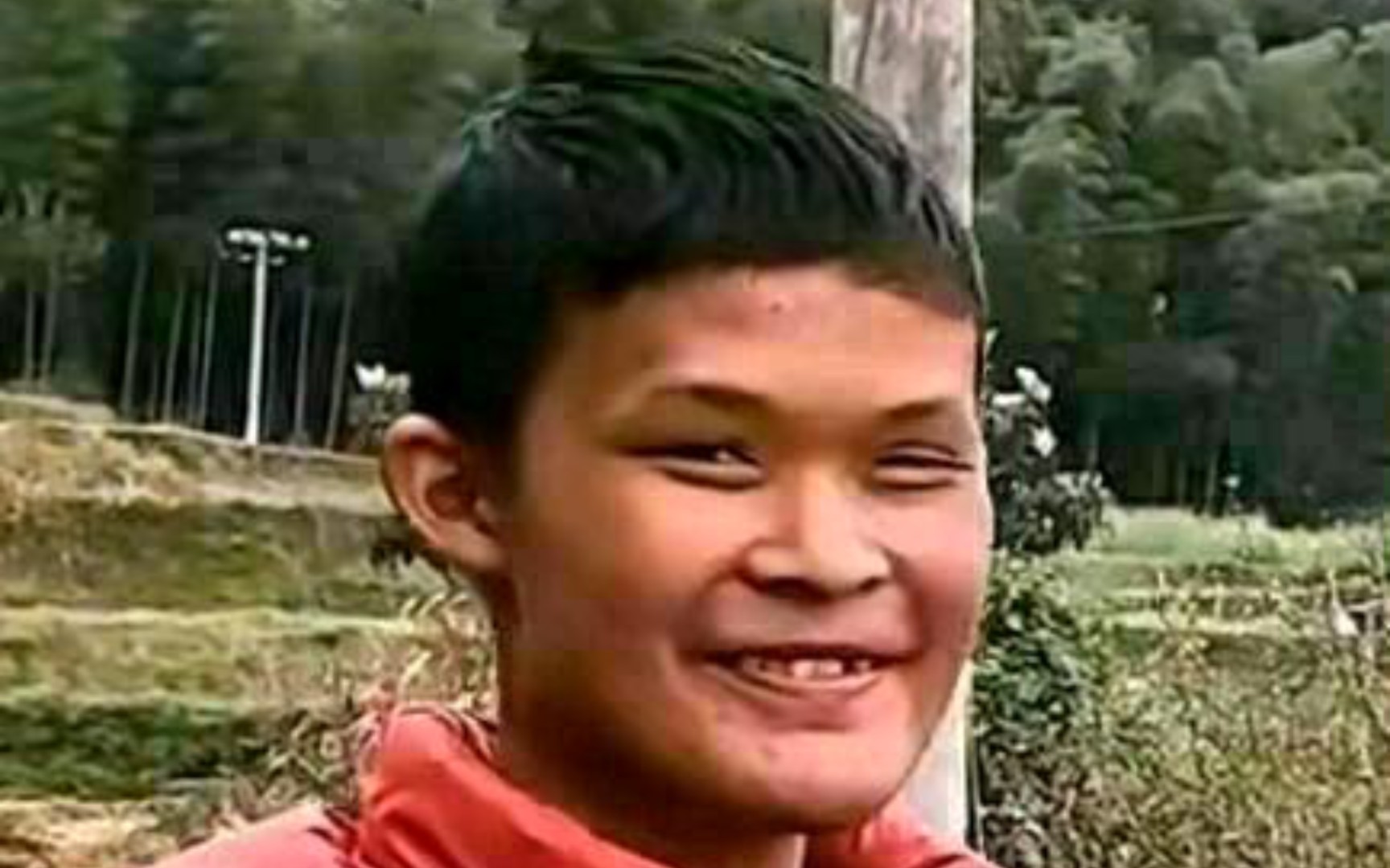 小马云哥哥范小勇手气逆天,抽奖抽中三个w!表哥怀疑是偷的