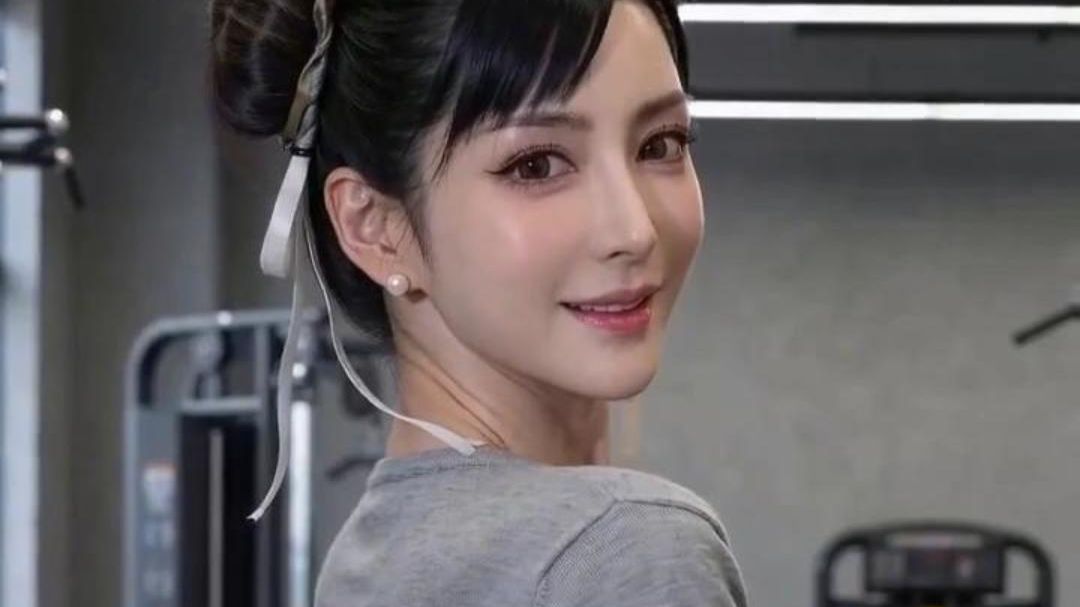 什么阿姨不阿姨的