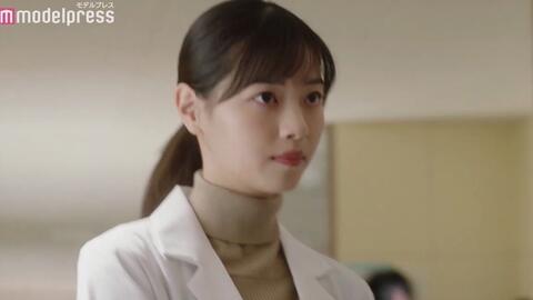 西野七瀬au 意識高すぎ 高杉くんシリーズ 新cm メイキング 哔哩哔哩 西野七瀬au 意識高すぎ 高杉くんシリーズ 新cm メイキング 哔哩哔哩