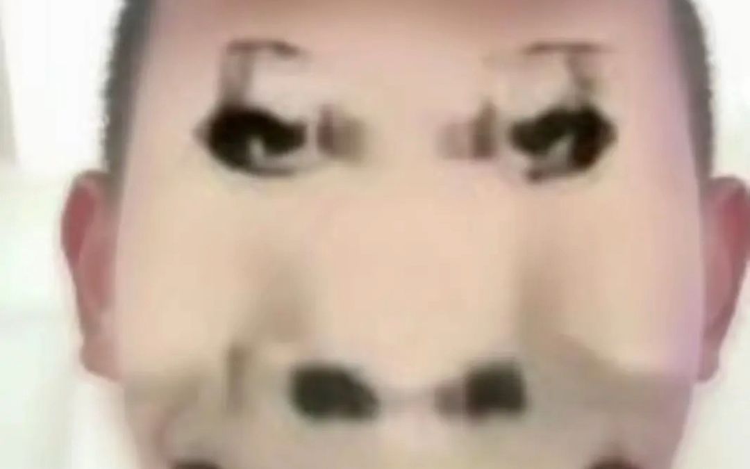 【大力王憋笑挑战】第十二期 byd都免疫了是吧