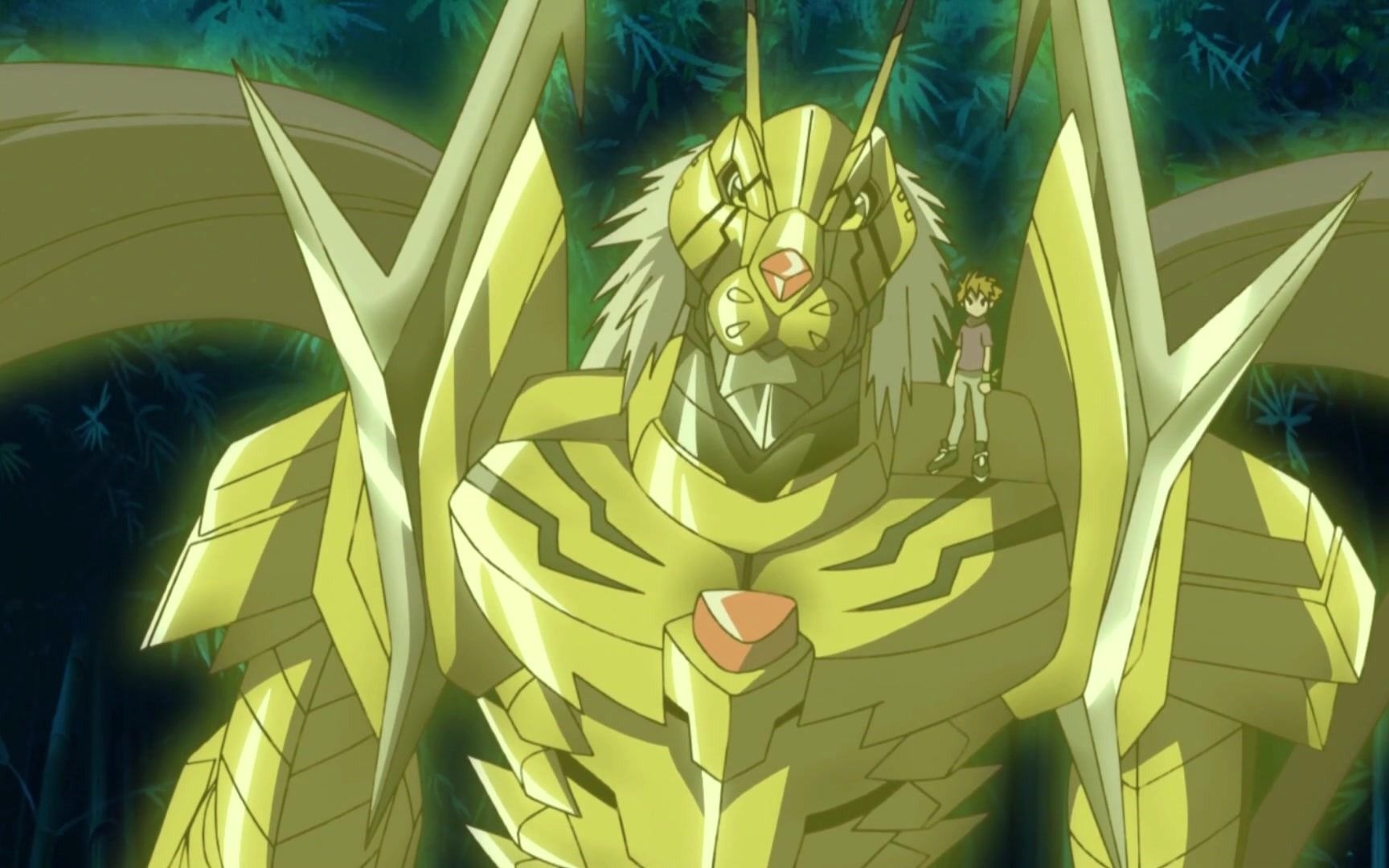 拔剑bgm再现---偃月加鲁鲁