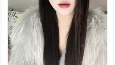 七分甜-哔哩哔哩_Bilibili