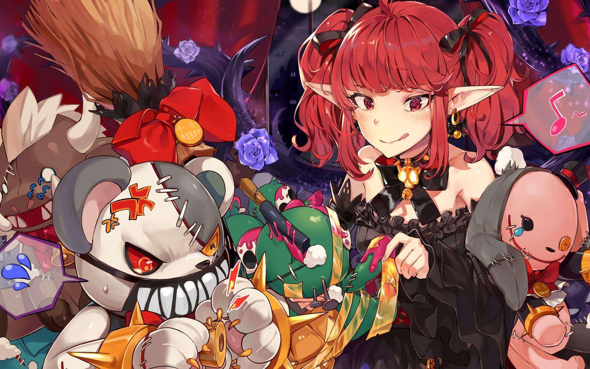 【dnf】奶萝苦痛庭院命运抉择40-50层_哔哩哔哩 (゜-゜)つロ 干杯