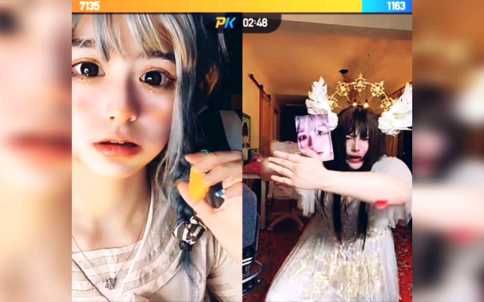 窝 嫩 叠 之 安妮被求7815婚记