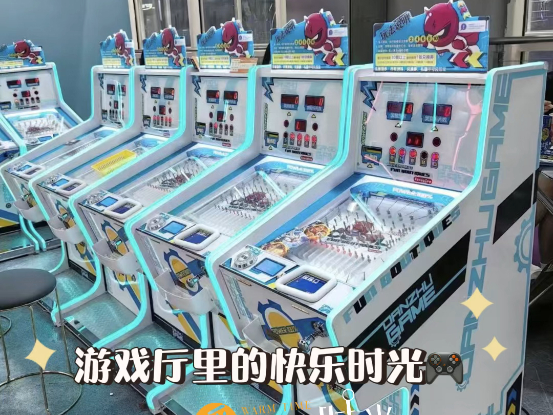 国内弹珠机头部品牌 月出货量4000台 弹猪乐 趣弹猪 等连锁品牌指定供应商 长期供应大型电玩城 弹珠机店 质量稳定品质可靠公司工厂都在番禺 欢迎过来考察