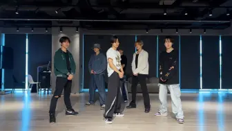 Download Video: 【NCT WISH】NCT WISH《TAP》+《Smoothie》@Practice Room