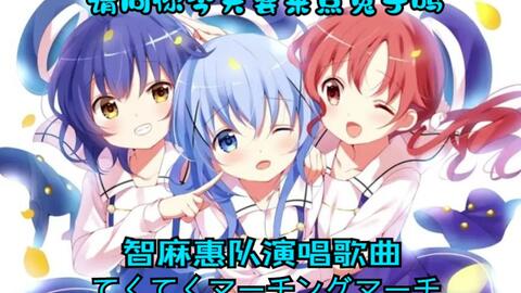 搜索 哔哩哔哩 つロ干杯 Bilibili