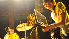 小山田壮平 Predawn Egg Man 1st Anniversary Party Secret Guest 哔哩哔哩 つロ干杯 Bilibili