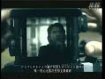 [图]李云迪 MV<<信 敬启 十五岁的你>>