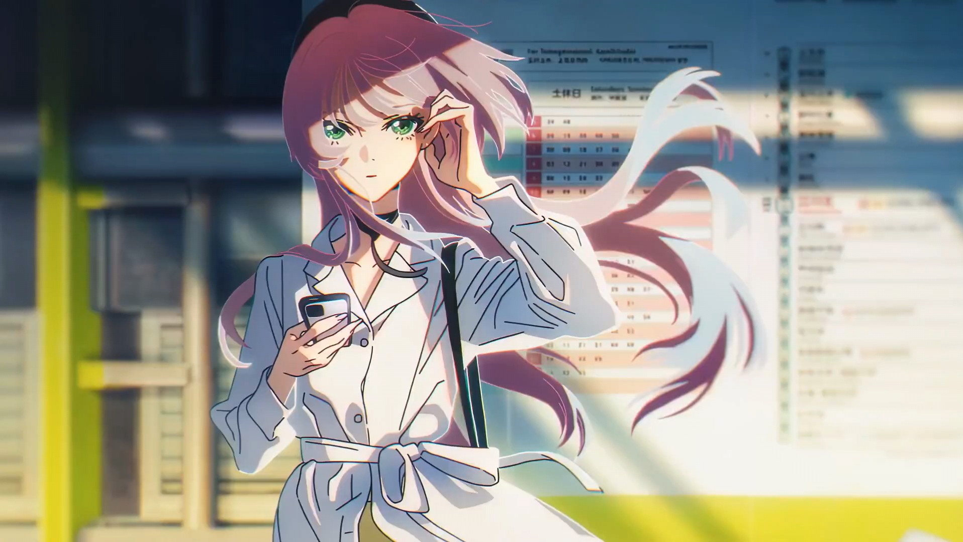 二次元变速模板