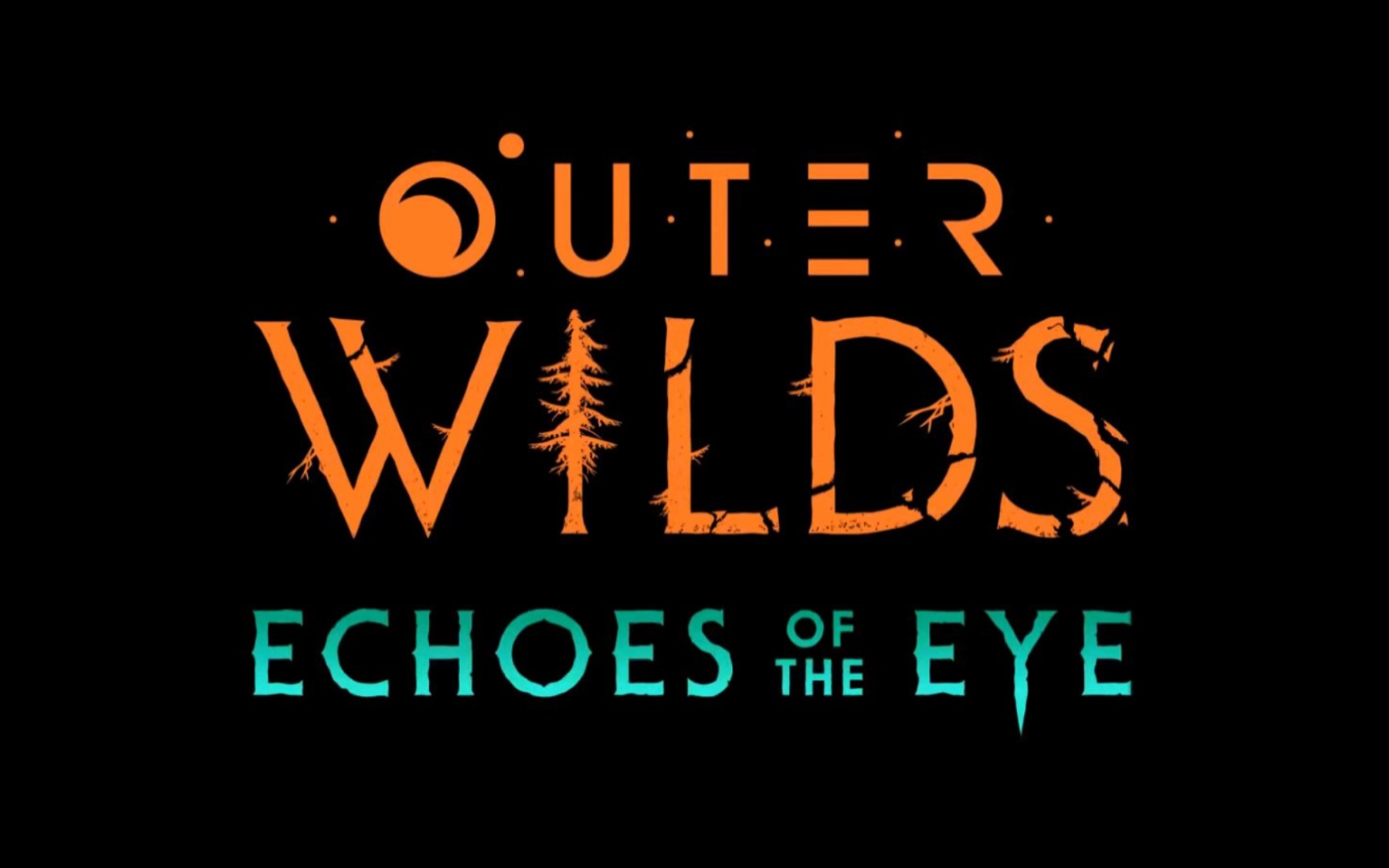 [图]【教程】星际拓荒眼之回响 新地点进入攻略（OUTER WILDS ECHOES OF THE EYE）