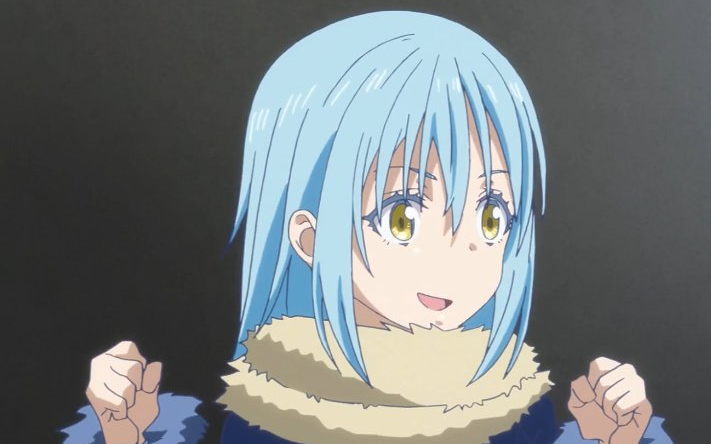 【熬夜焚烬人】邪影梦魇da实jiao战ben