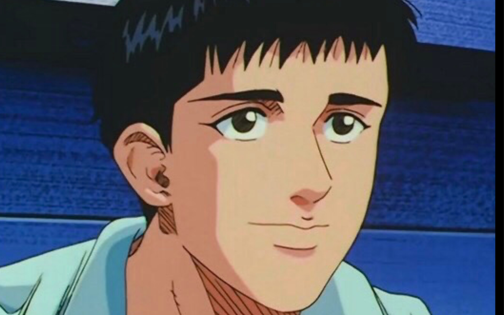 灌篮高手神奈川五强最强三分神宗一郎