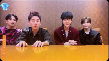 K-POP+アジア TREASURE HELLO SPECIAL in KYOCERA DOME hq720.jpg?sqp=-