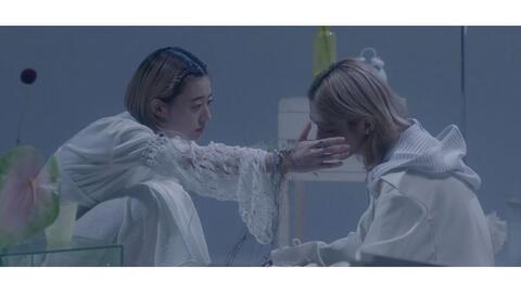 中日字幕】羊文学「1999」Official MV_哔哩哔哩_bilibili